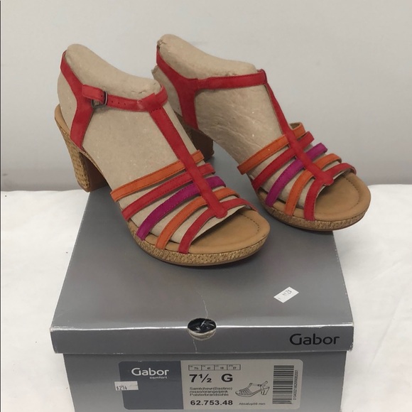 Gabor-Samtchev - Picture 2 of 4